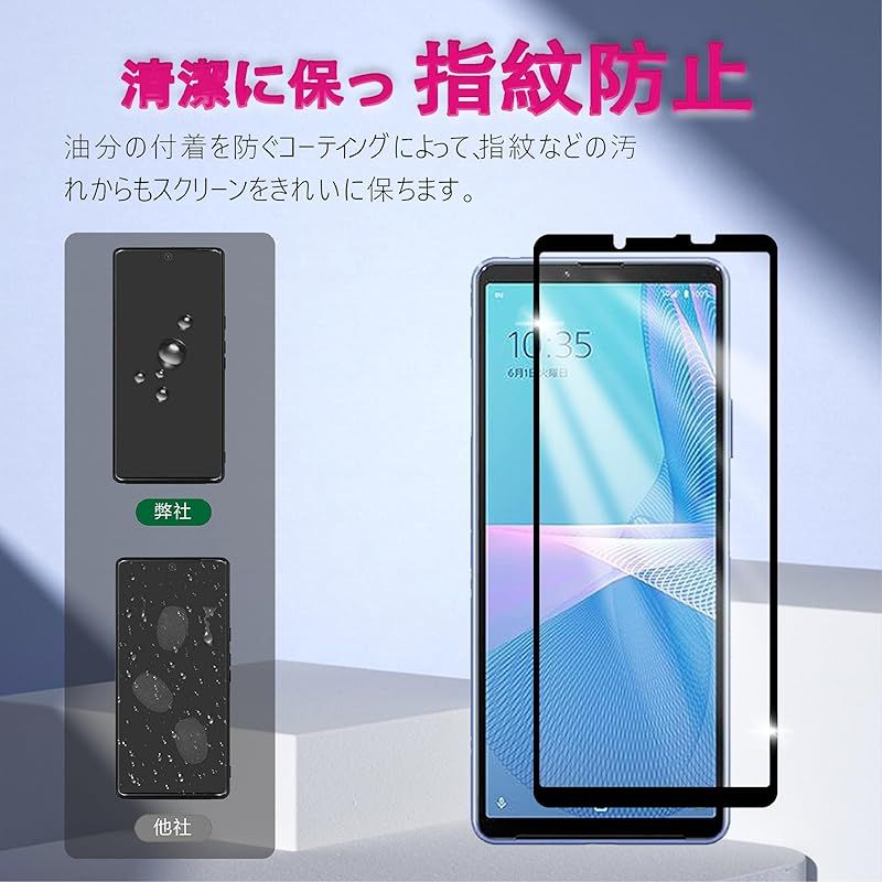 AIWA アイワ MDウォークマン MDレコーダー AM-F7 動作確認済