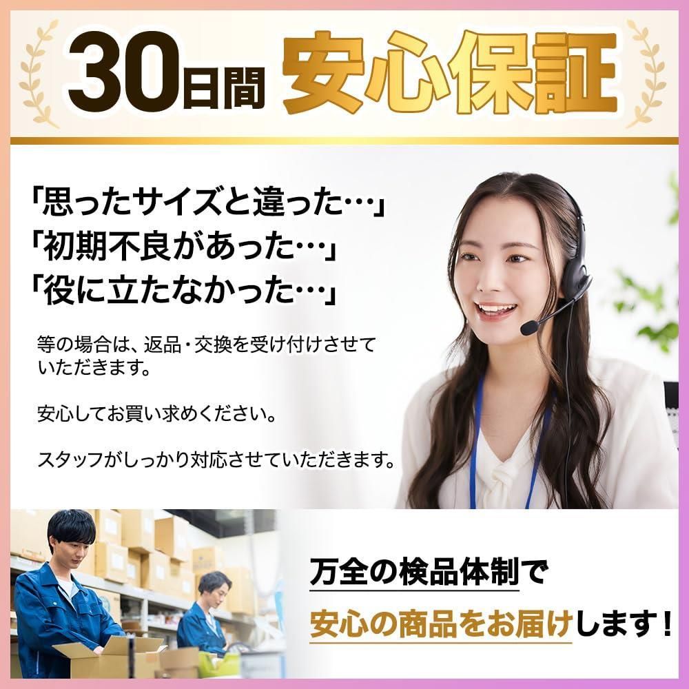 ☆人気商品☆Down blow Master 青山加織プロ監修【ダウンブロー
