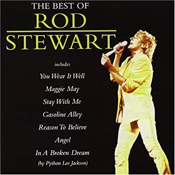 【中古】 ザ・ベスト・オブ・ミー/ＣＤ/SDCF-1009 中古】 ザ・ベスト・オブ・ミー/CD/SDCF-1009 Amazon.co.jp