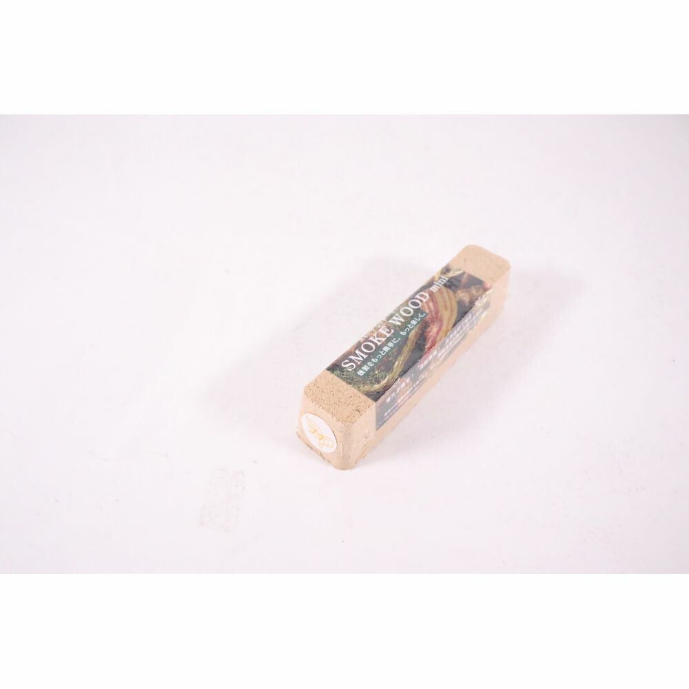 舘ひろしファンクラブ貴重カレンダー