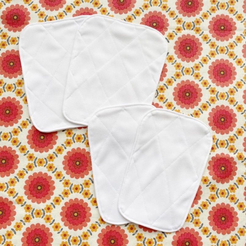 野球 少年 膝当て ひざあて 尻当て しりあて （少年野球 膝当ての縫い  