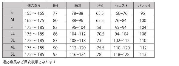 1%センター クリスマスギフト