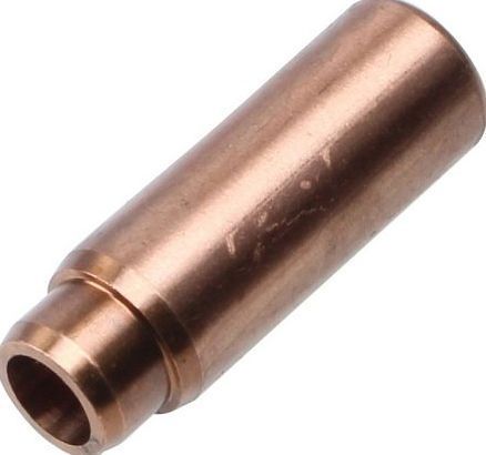 DUCATI純正 EXHAUST VALVE GUIDE  BRONZE | 30310151A
