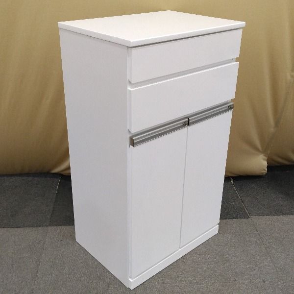 Little Jammer リトルジャマージュークボックススピーカー ショップ