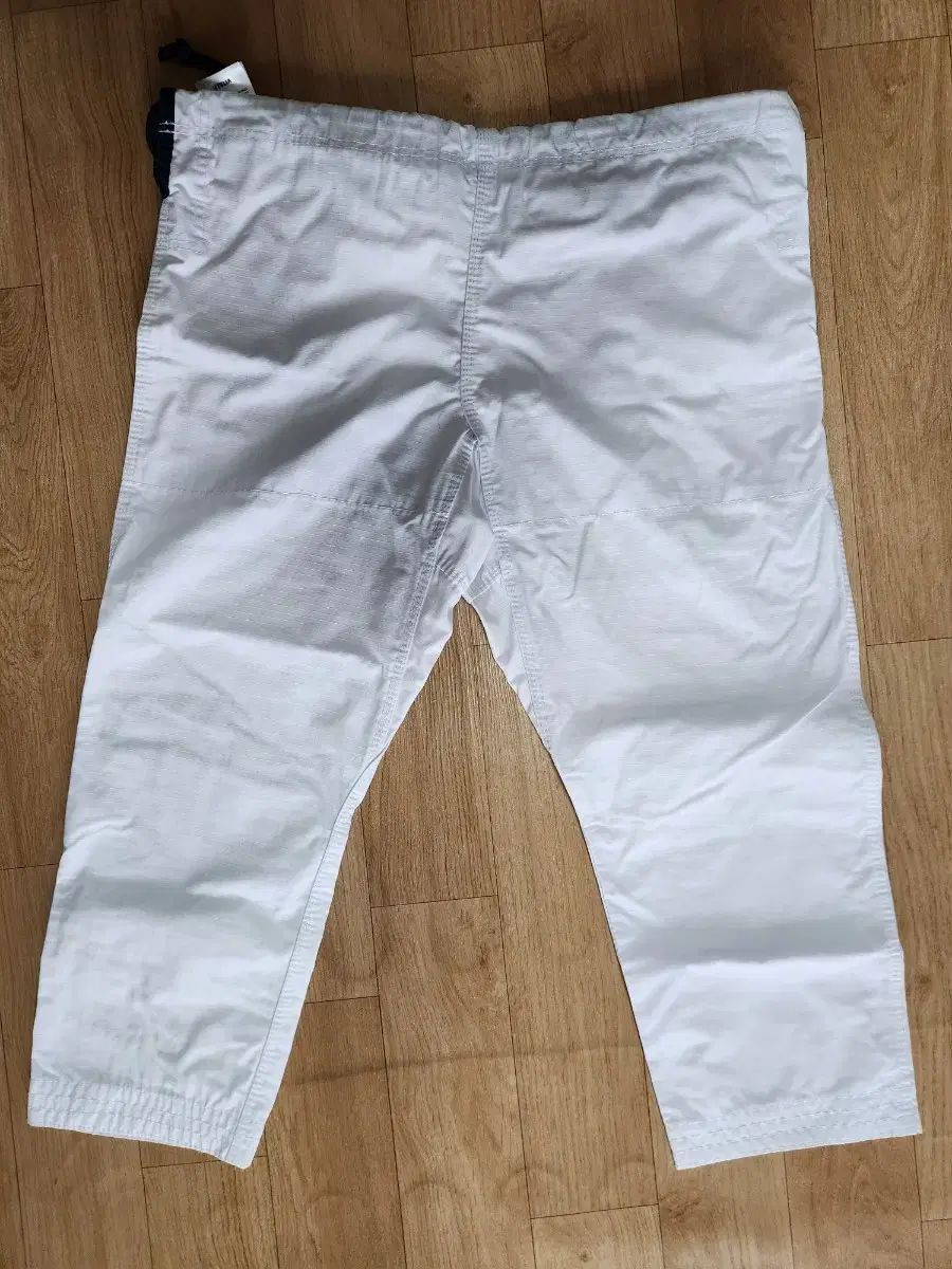  バイタル 柔術 Jiu-Jitsu 胴着 コンプ 2 0 A 1 H ホワイト その他 柔道