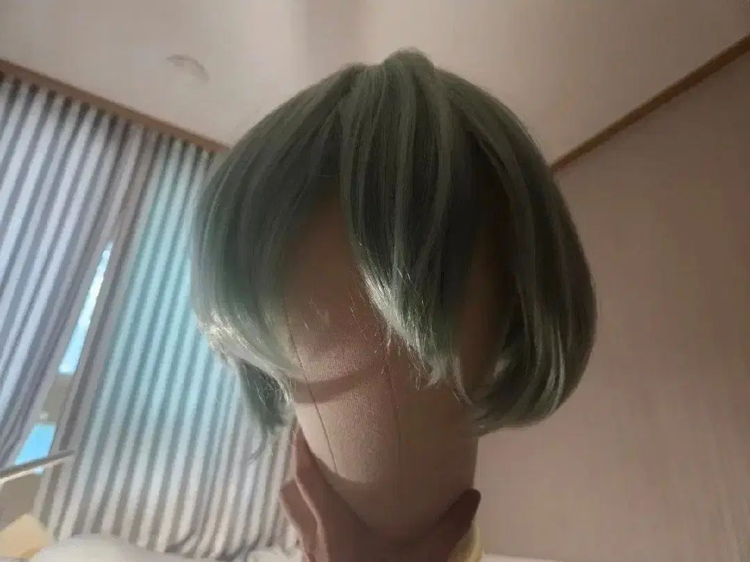緊急 00