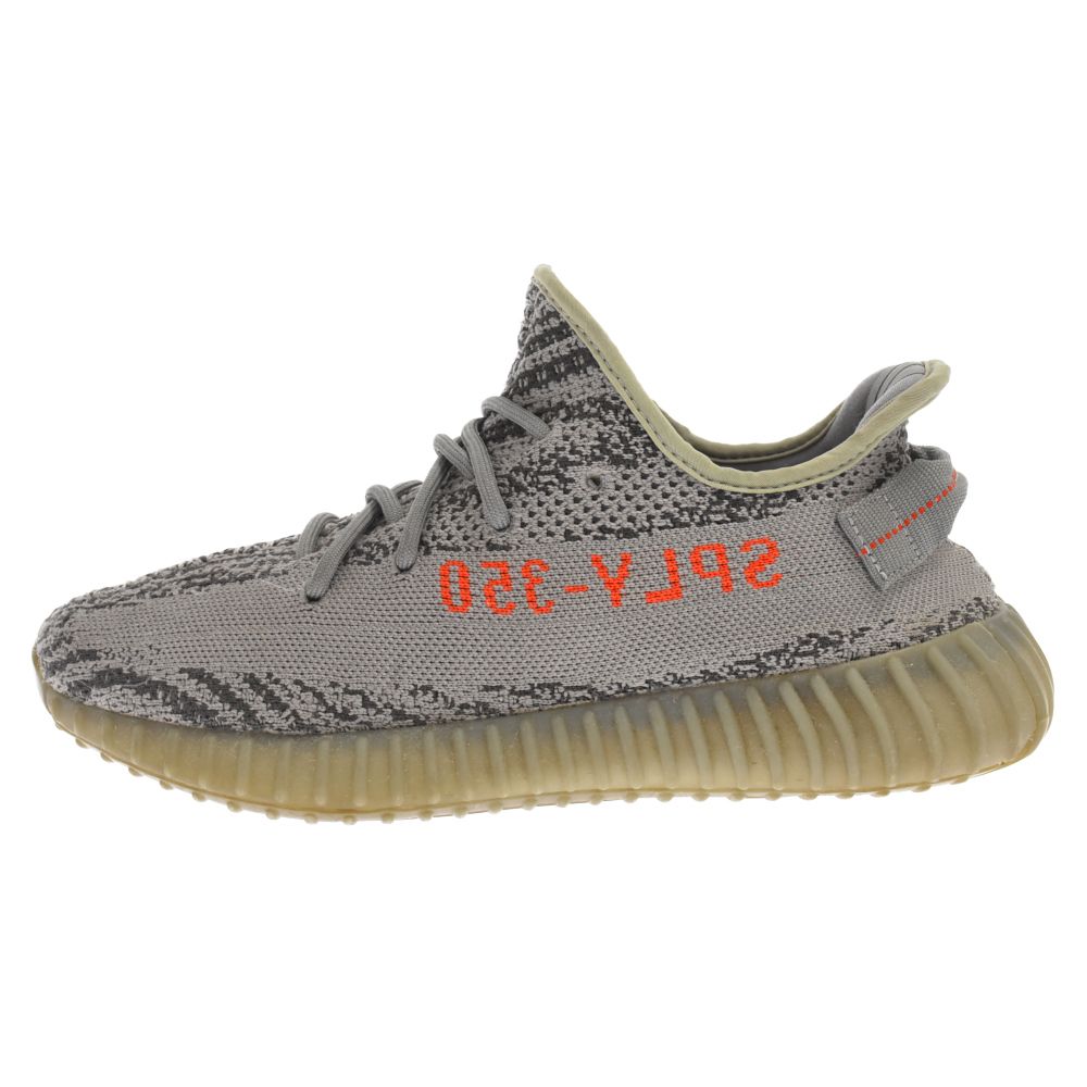 adidas (アディダス) YEEZY BOOST 350 V2 AH2203 イージーブースト 350