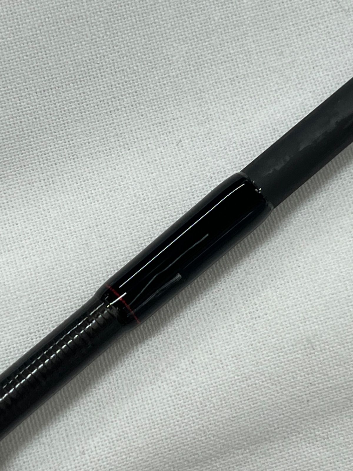 エメラルダスストイストＲＴ ８２ＭＨ