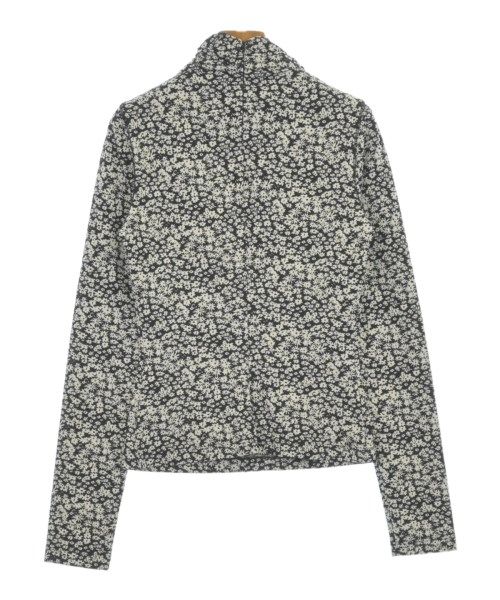 CEDRIC CHARLIER Tシャツ・カットソー レディース セドリック　シャルリエ 中古　古着 CEDRIC CHARLIER Tシャツ・カットソー レディース 【古着