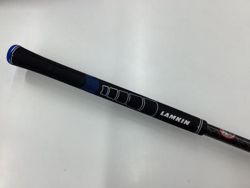 テーラーメイド TENSEI REDTM50 フレックスSR 50SR s-l400.jpg
