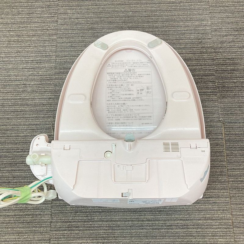 ジャンク】【ジャンク扱い】 Panasonic(パナソニック) 電気温水