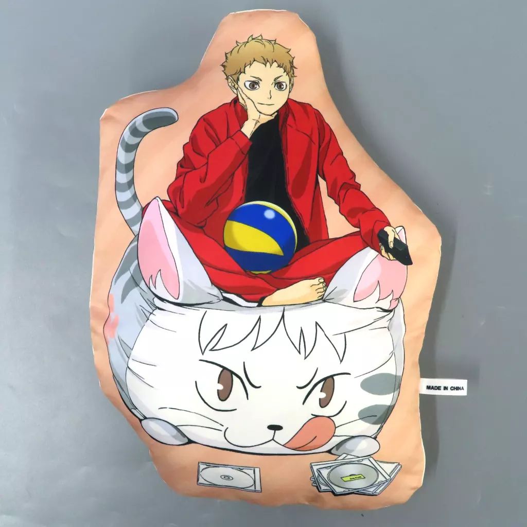 ジャンプ 人気 ハイパモデル 1年保証 ITO 136500mAh マルチ ジャンプ