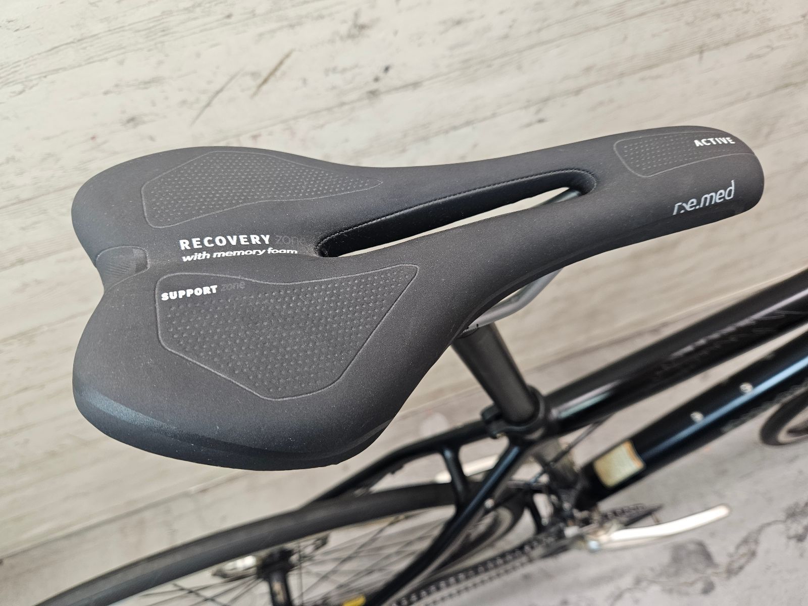 CANNONDALE BadBoy アメリカ製/東京都中央区/引取のみ CANNONDALE BadBoy アメリカ製/東京都中央区/引取のみ