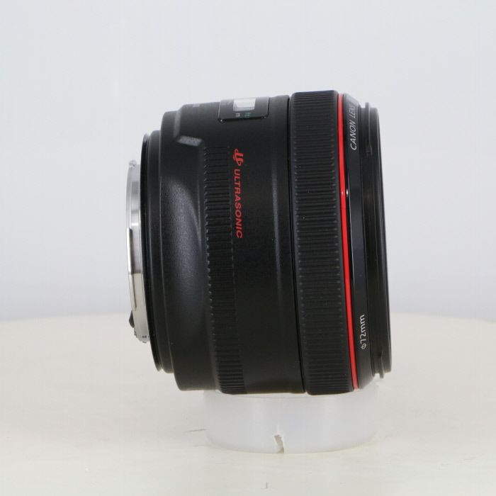 EF50|1.2L USM