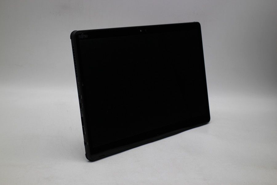 ARROWS Tab