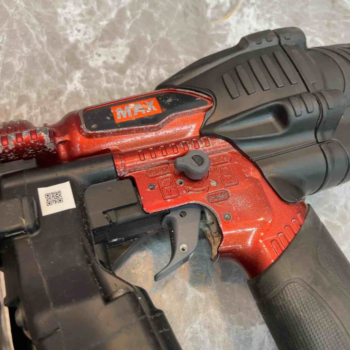 HV-R41G5-R
