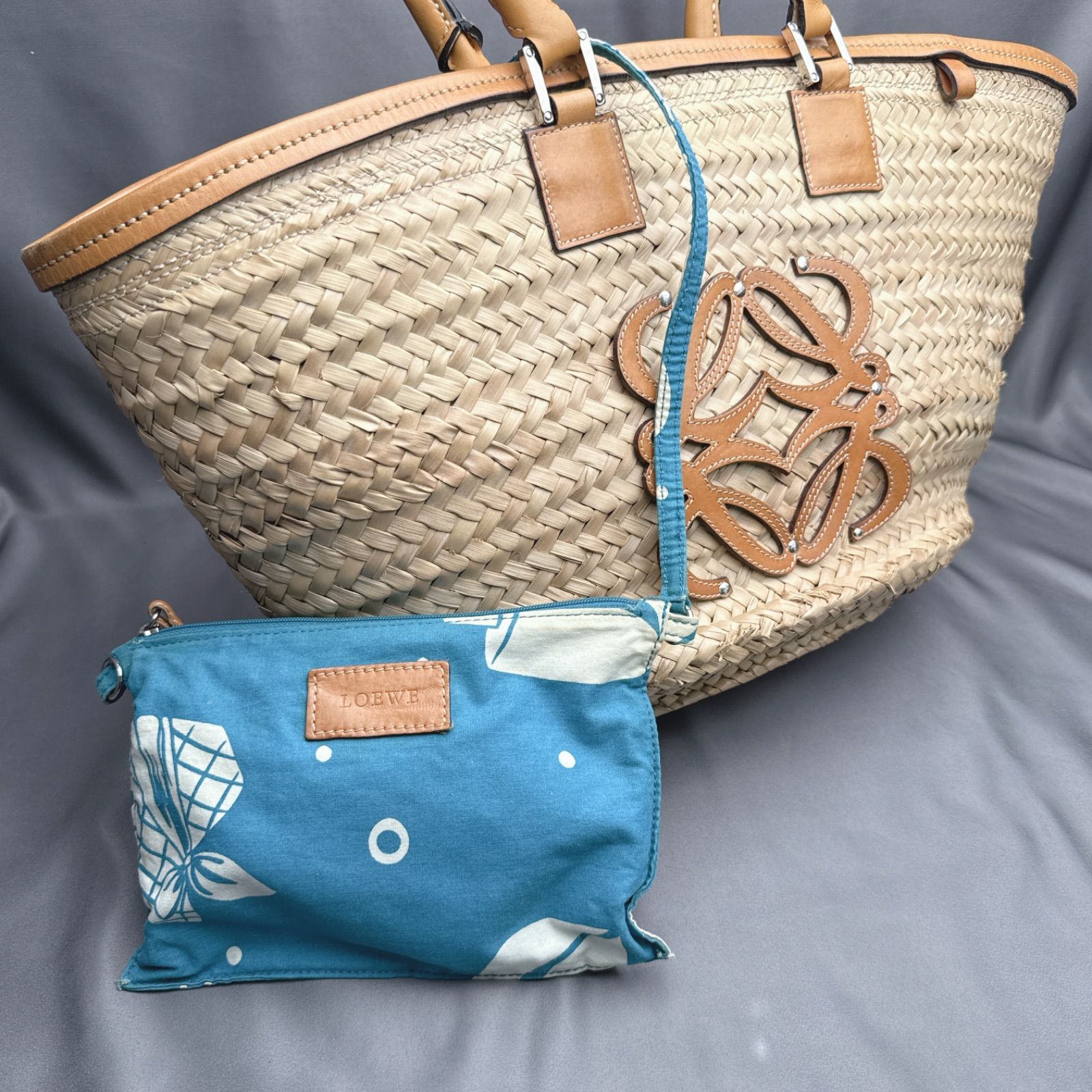 【極美品】定価9.7万EMILIO PUCCI カゴバッグ　イエロー　オレンジ 楽天市場】かごバッグ エミリオプッチの通販