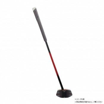 羽立工業 アルティメットウレタンクラブ2 レッド ヒダリ 84cm BH2882-62LS