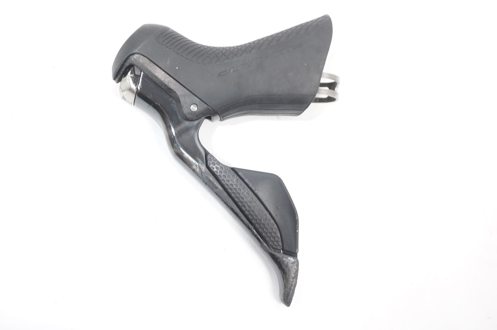 ジャンク SHIMANO