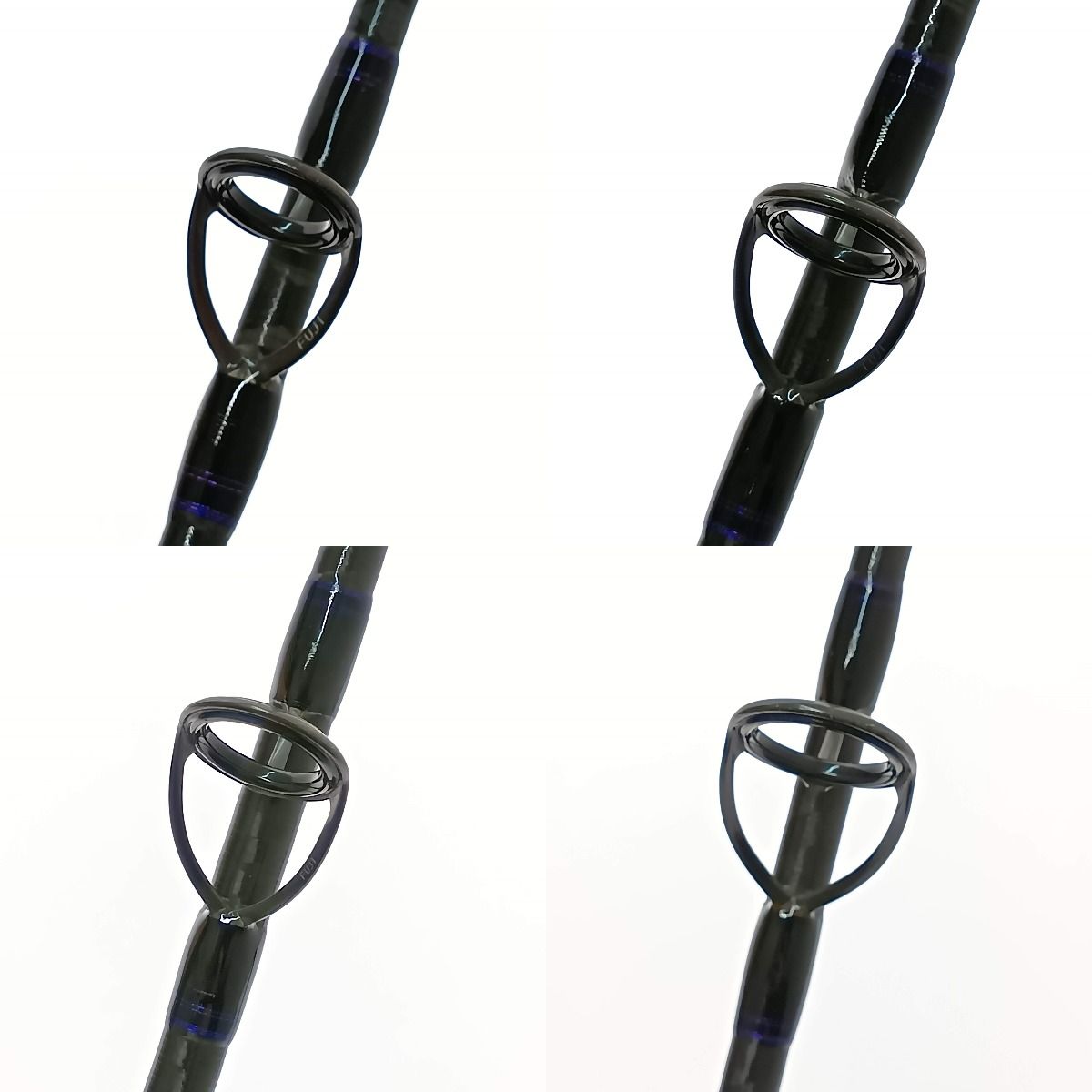 □□SHIMANO シマノ コルトスナイパーSS96 39447 本体のみ