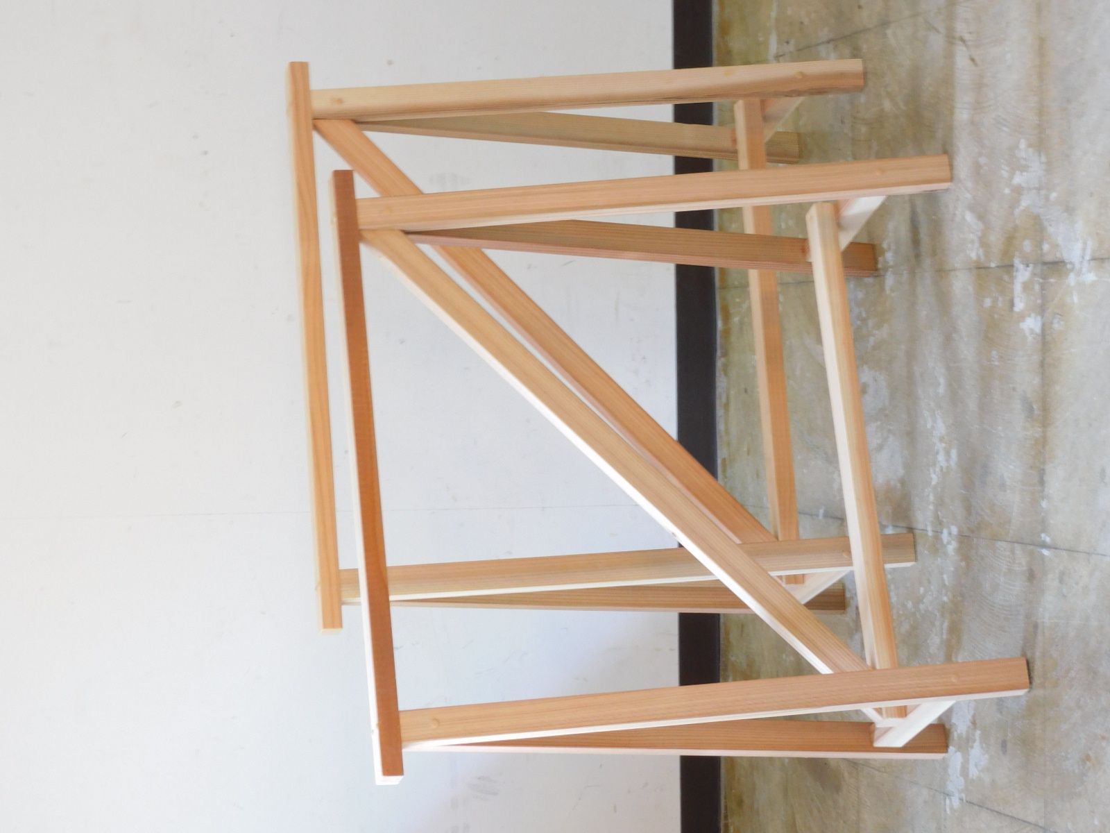 HK-a-05624 アンティーク