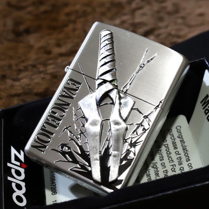 USA製 DISCUS ボディマサトシクラブ 中村 雅俊 コーチジャケット