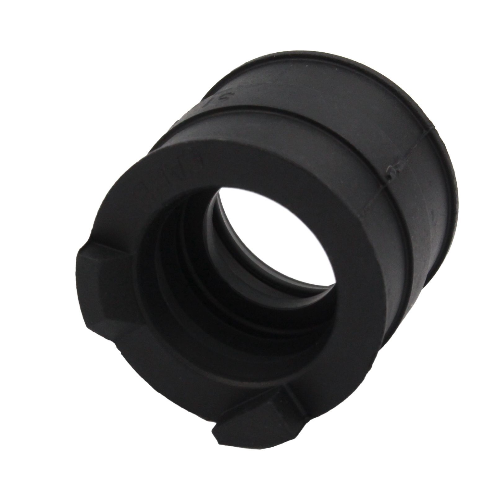 16211-GFC-900 インマニ Today AF61 ディオ AF62 インテーク