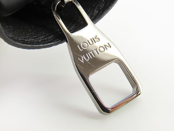 未使用】ルイヴィトン LOUIS VUITTON モノグラムエクリプス ジッピーXL