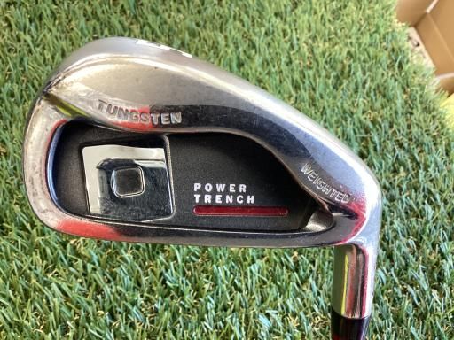 オノフアイアンAKA2022 アイアン Rシャフト AW オノフアイアンセット