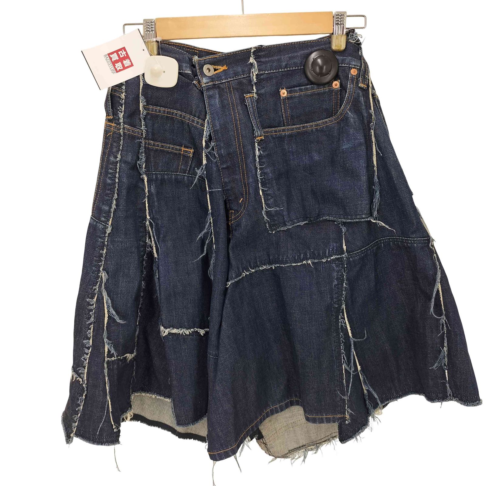 お買い得品 ジュンヤワタナベコムデギャルソン JUNYA WATANABE COMME  