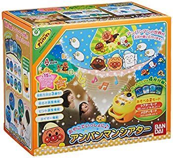 ニホンミツバチの百花蜜 国産天然ハチミツ 1180グラム 2本