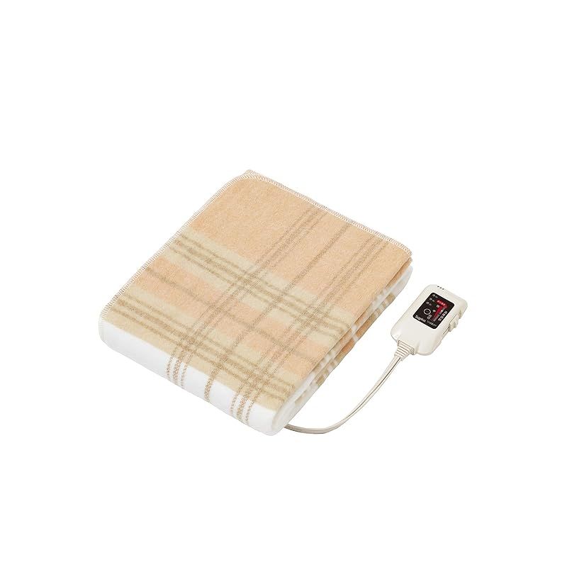 ヴィンテージ インド木製女性像 鏡付き フォークアート 売れ筋 Vintage