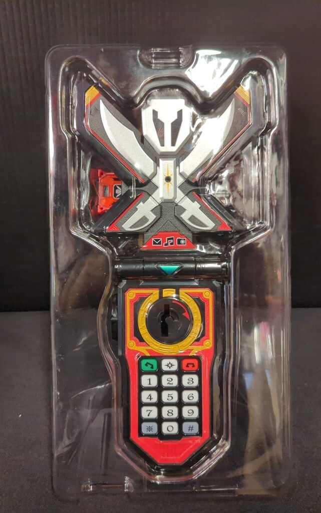 モバイレーツ MEMORIAL BEST SELECTION モバイレーツ -MEMORIAL BEST SELECTION & BOONBOOM SET