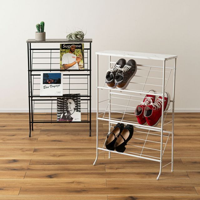 木製収納付き玄関ベンチ(ガタ付き防止付き)６０ｃｍ幅　靴を履くとき便利 楽天市場】木製収納付き玄関ベンチ ガタつき防止付き 60cm幅 玄関