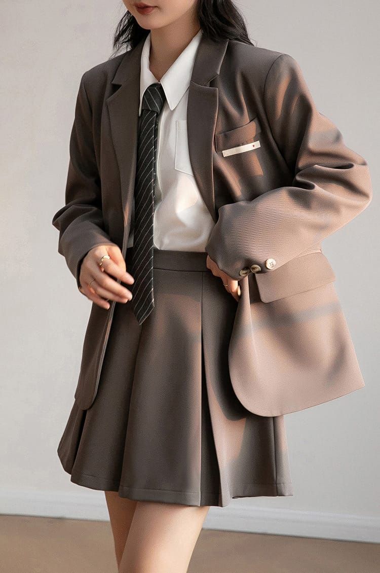 卒服 入