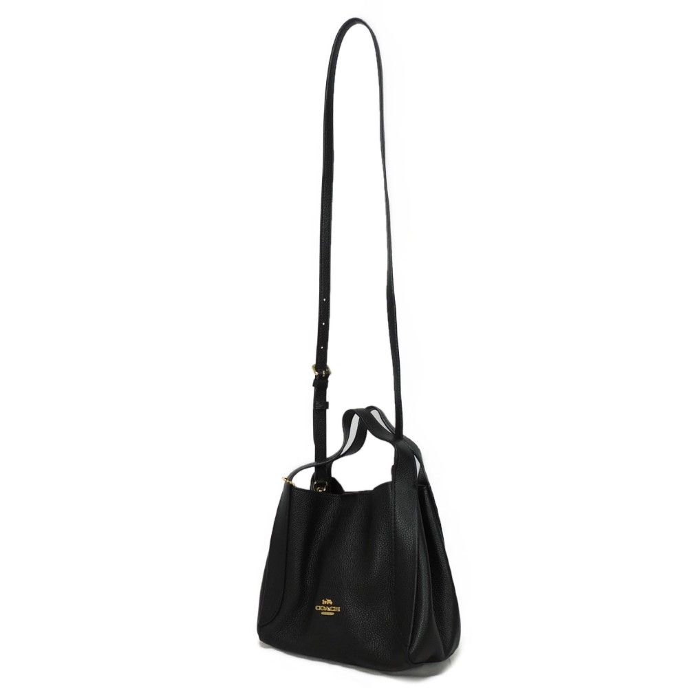 COACHコーチバッグ 78800 ブラック トートバッグ ハンドバッグ COACHコーチバッグ 78800 ブラック トートバッグ ハンドバッグ COACH