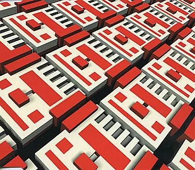 同人音楽CD まとめ売り　35枚 同人音楽CD まとめ売り 35枚