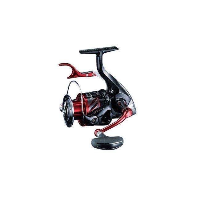 RCS ISO 22口太・尾長スプール SLP WORKS ダイワ 18銀狼LBD＆RCS ISO