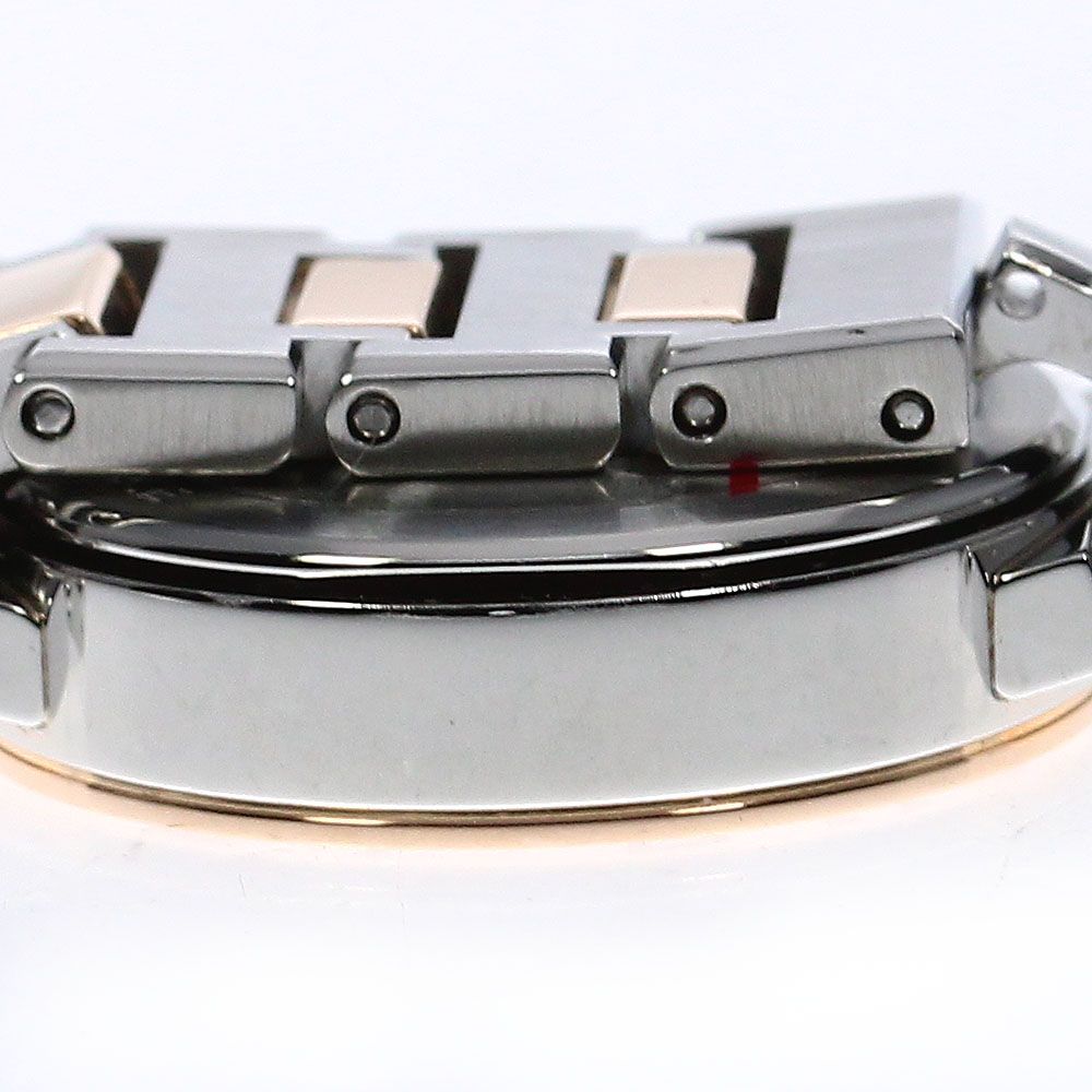 古代オリエント手付き素焼き平皿値引きしました 値引きしました！ 古代