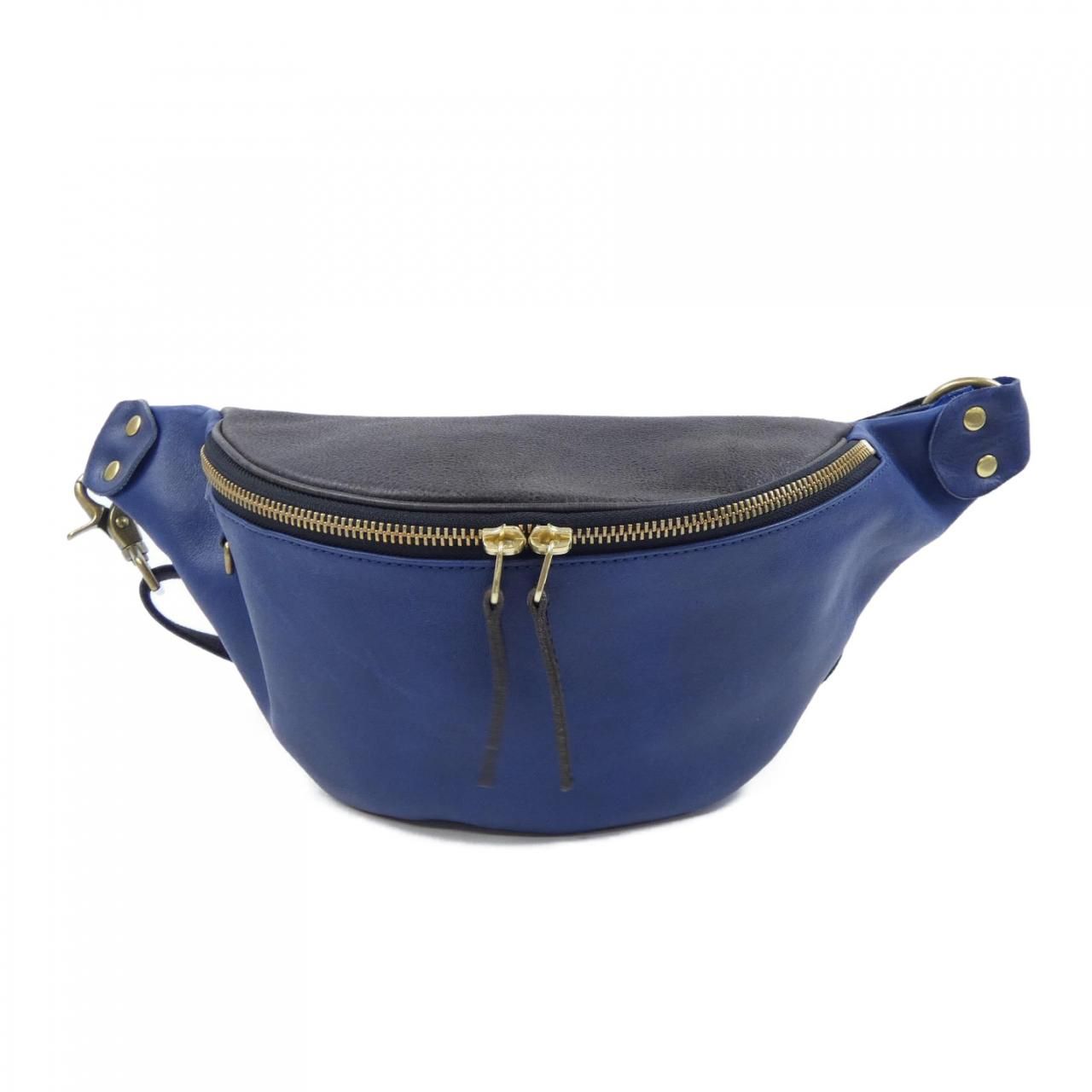 REAL BAG