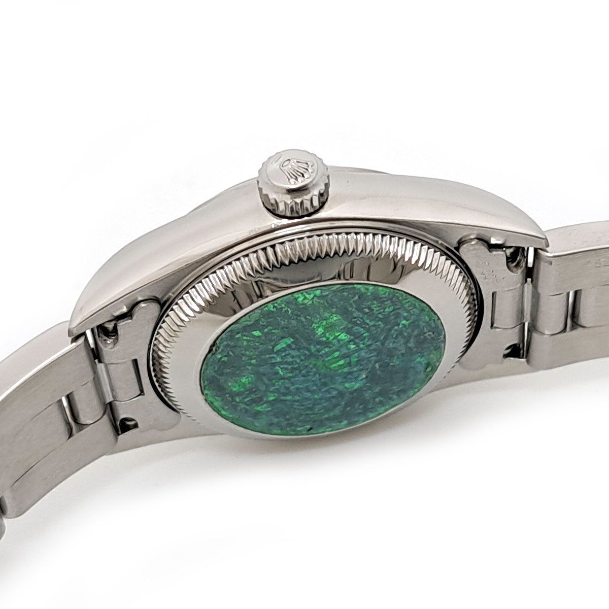 パーペチュアル