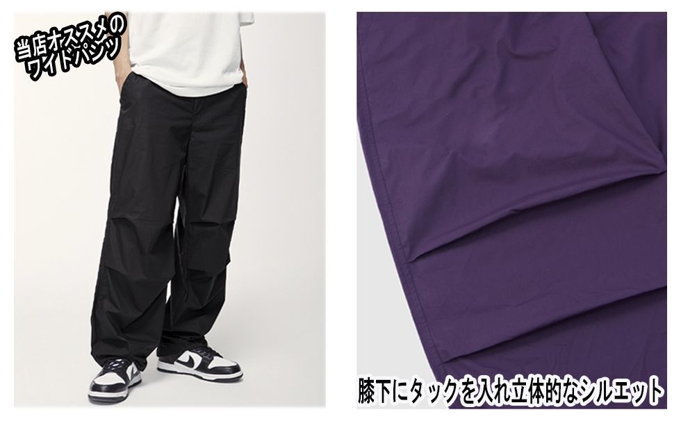 Satisfy ランニング スポーツ 通気性 ショートパンツ L Satisfy – downbeat RUNNING