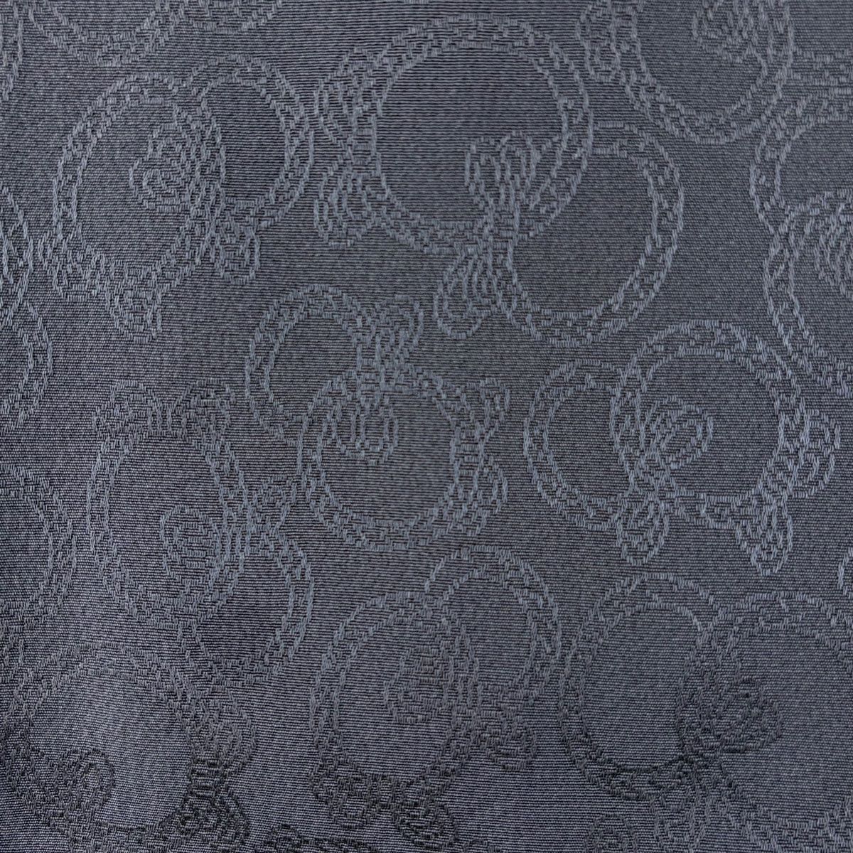 身丈150cm 裄丈64.5cm