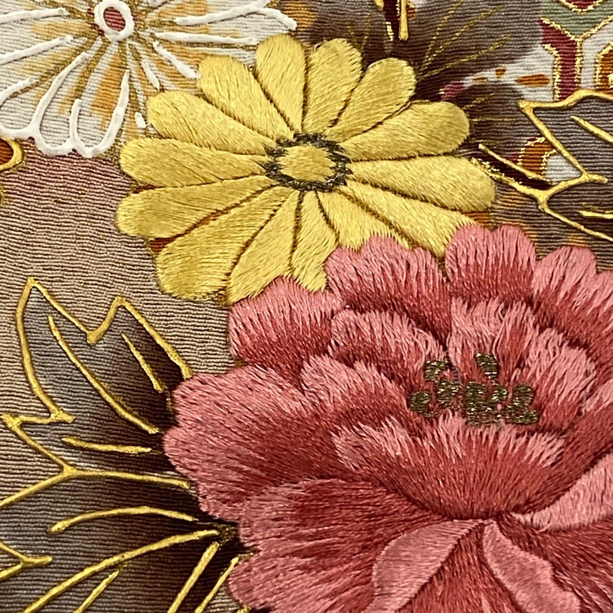 身丈156cm 裄丈62.5cm