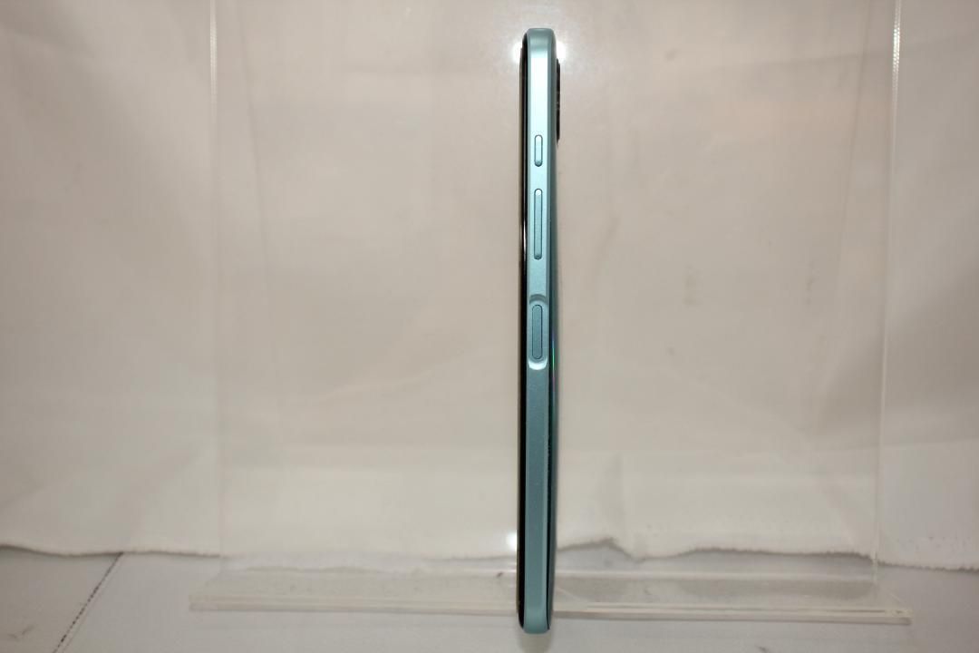 moto g50 5G 128GB グリーン SIMフリー 手帳型スマホケース付 moto g50 5G 128GB グリーン SIMフリー 手帳型スマホケース付