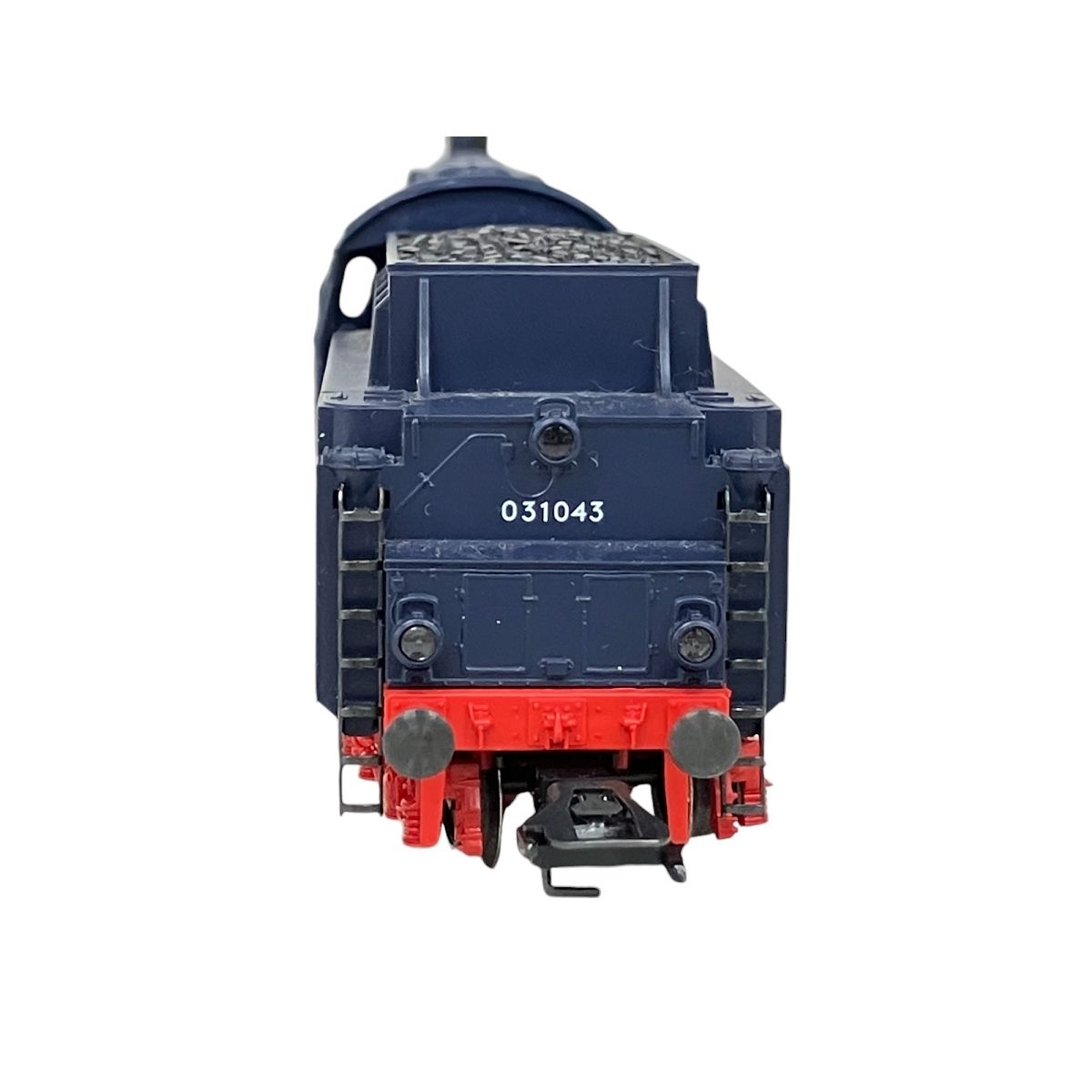 maklin メルクリン 3085 蒸気機関車 ドイツ ヘビーキャストメタル HO