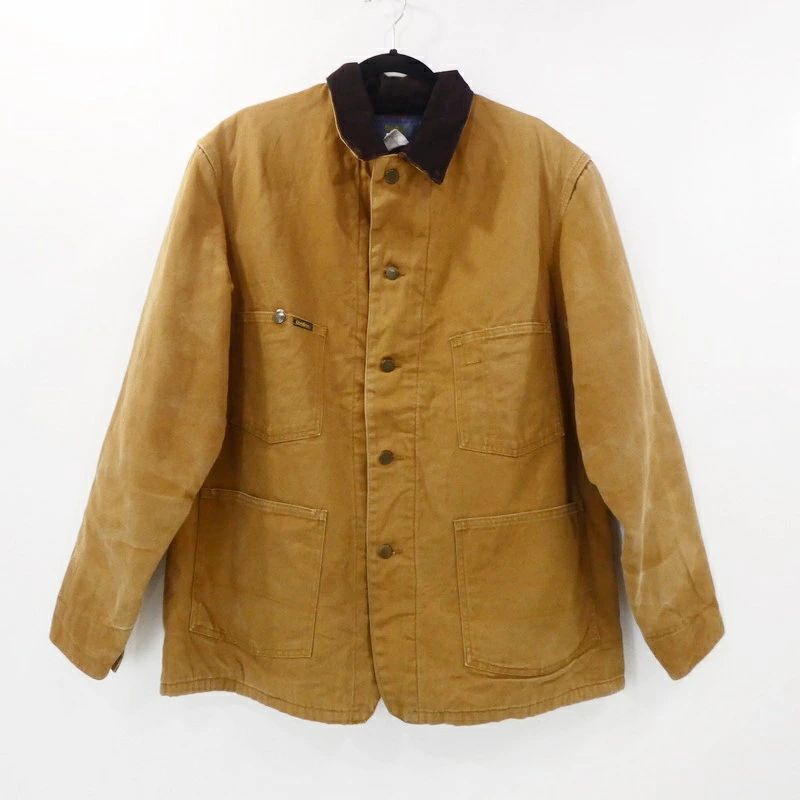 姫路東店 OSHKOSH | オシュコシュ カバーオール ブラウン 93