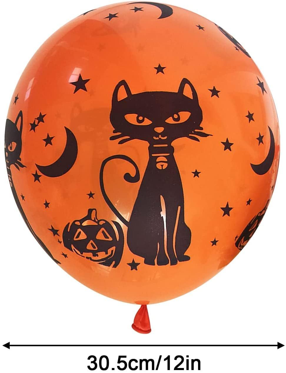 ハロウィン お化け