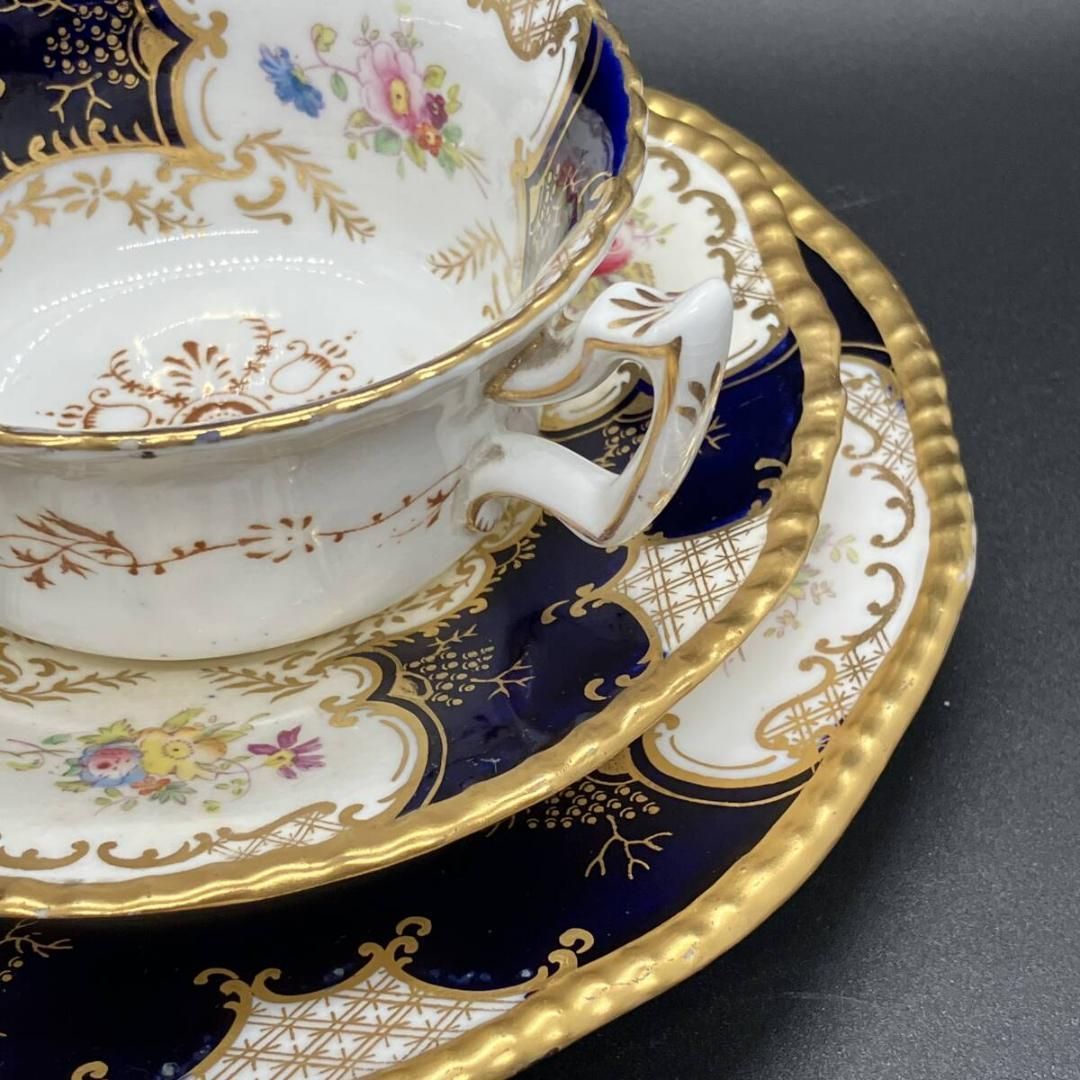 英国 アンティーク