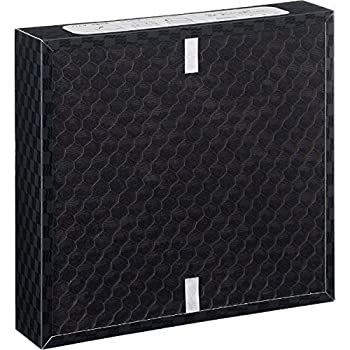 中古】 カドー 空気清浄機交換用フィルター FL-C310 cado 正規販売店